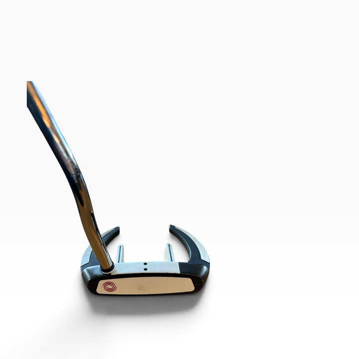 Odyssey versa sabertooth LH