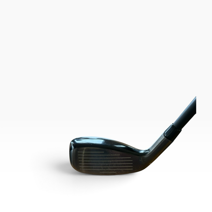Callaway Apex pro hb3/20