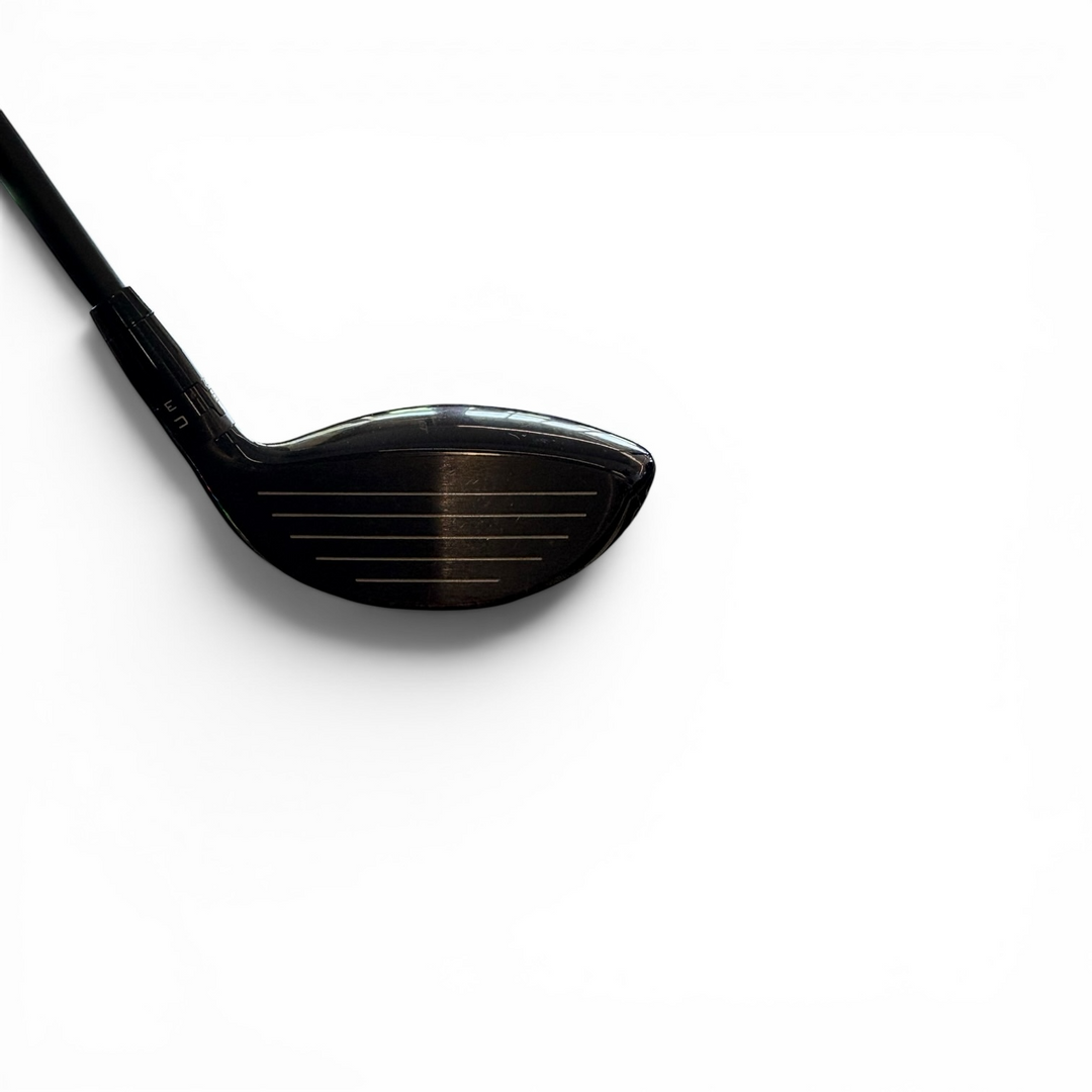 Titleist GT2 fw3/15 65g regular
