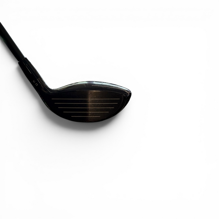 Titleist GT2 fw3/15 65g regular