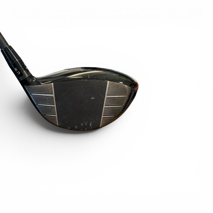 Titleist GT4 tour x-stiff