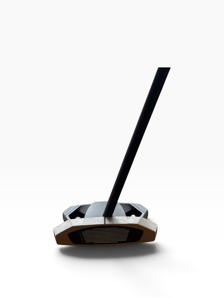 Taylormade Spider Sk-ZT 38"