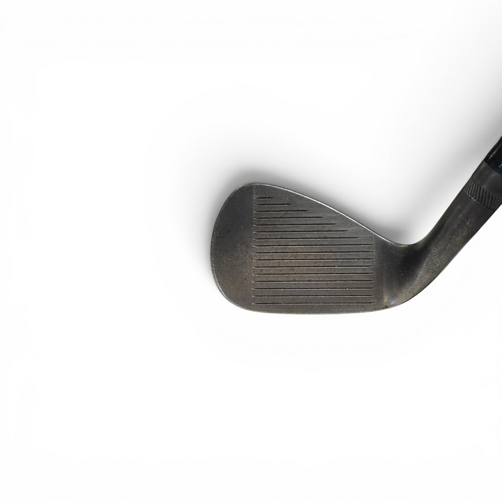 Titleist Vokey SM8 / 46-10F