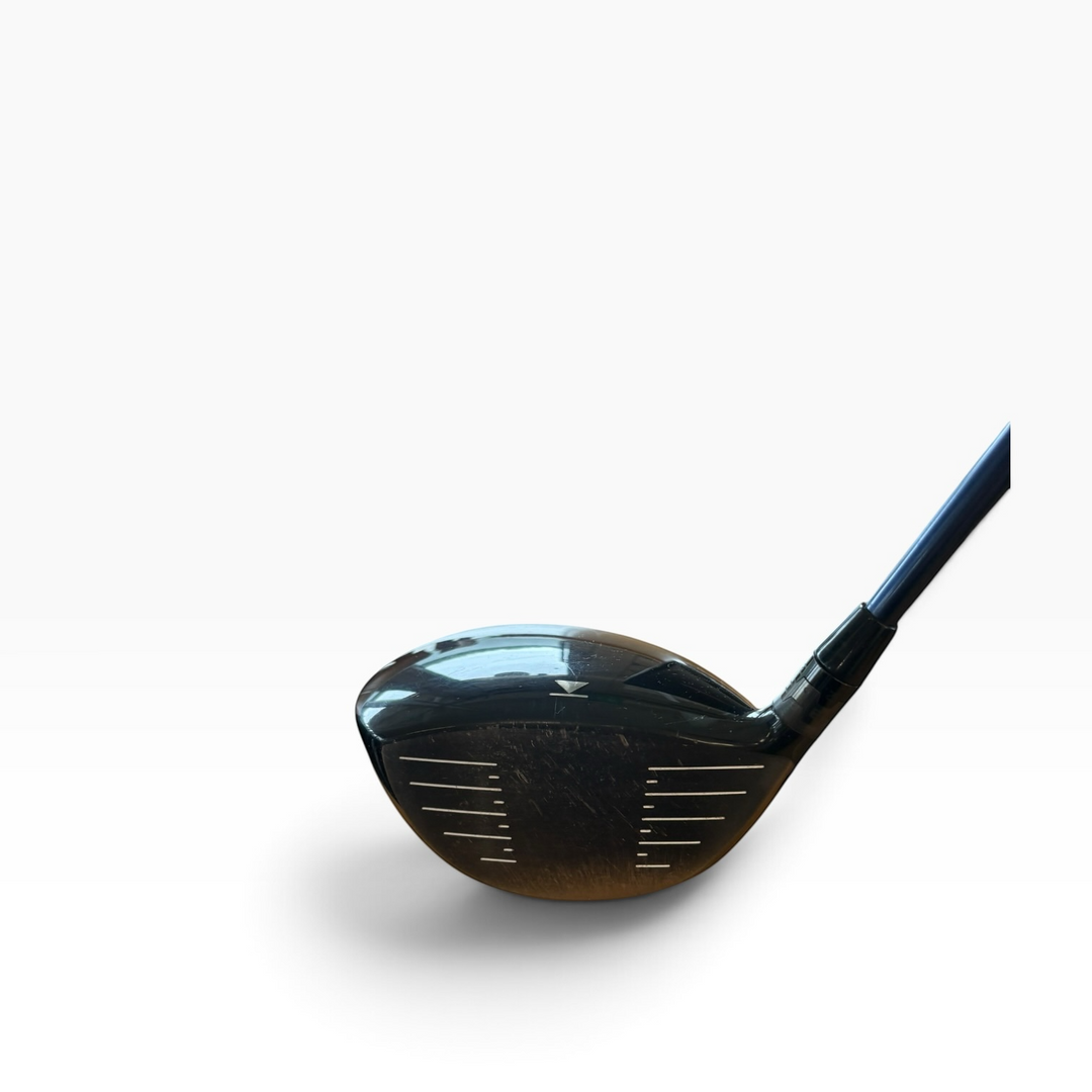 Titleist 910 D2