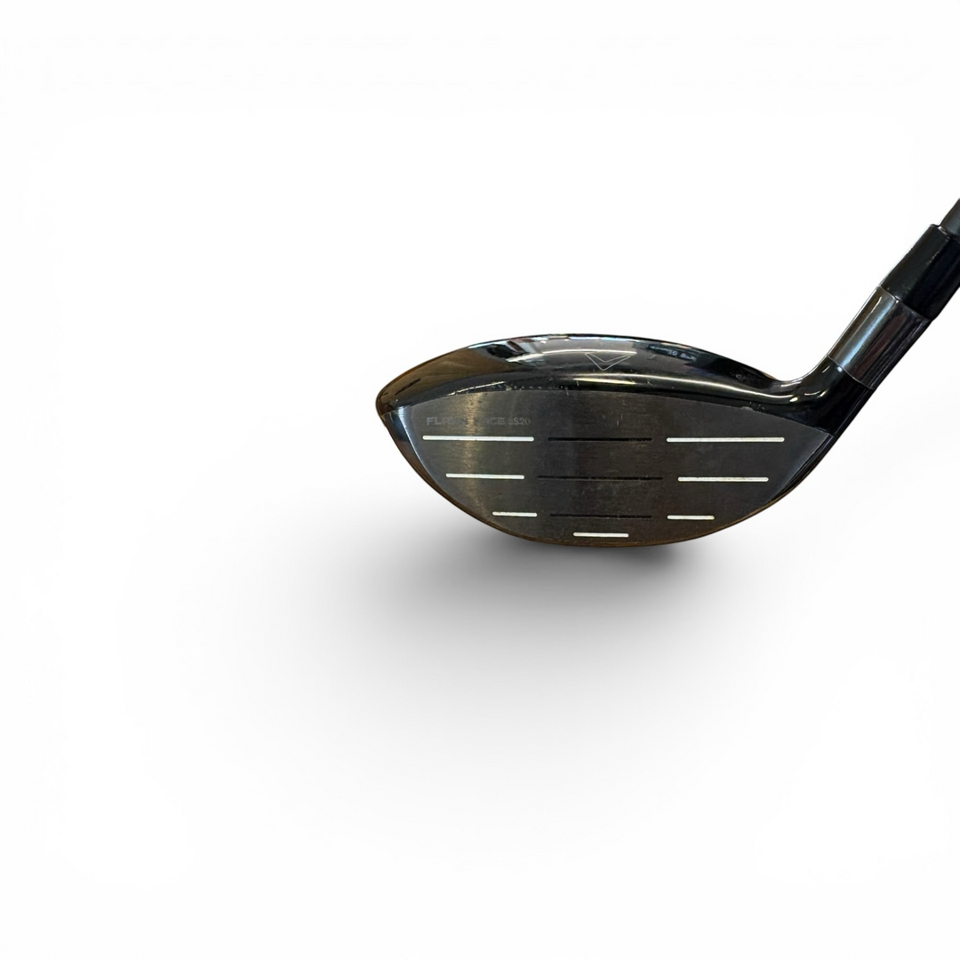 Callaway Mavrik