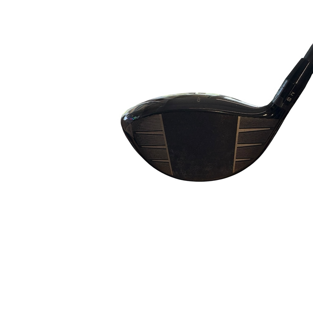 Titleist GT2 stiff
