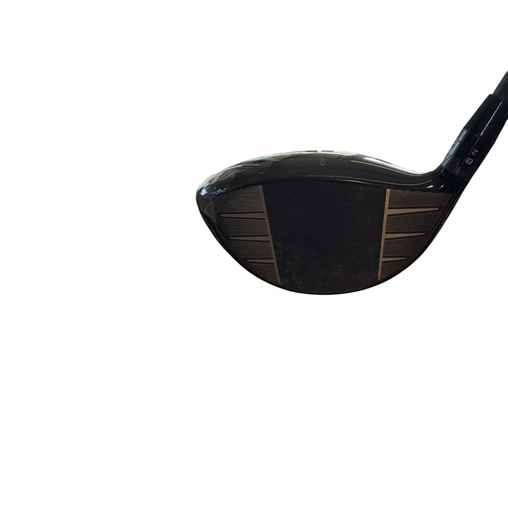 Titleist GT2 stiff