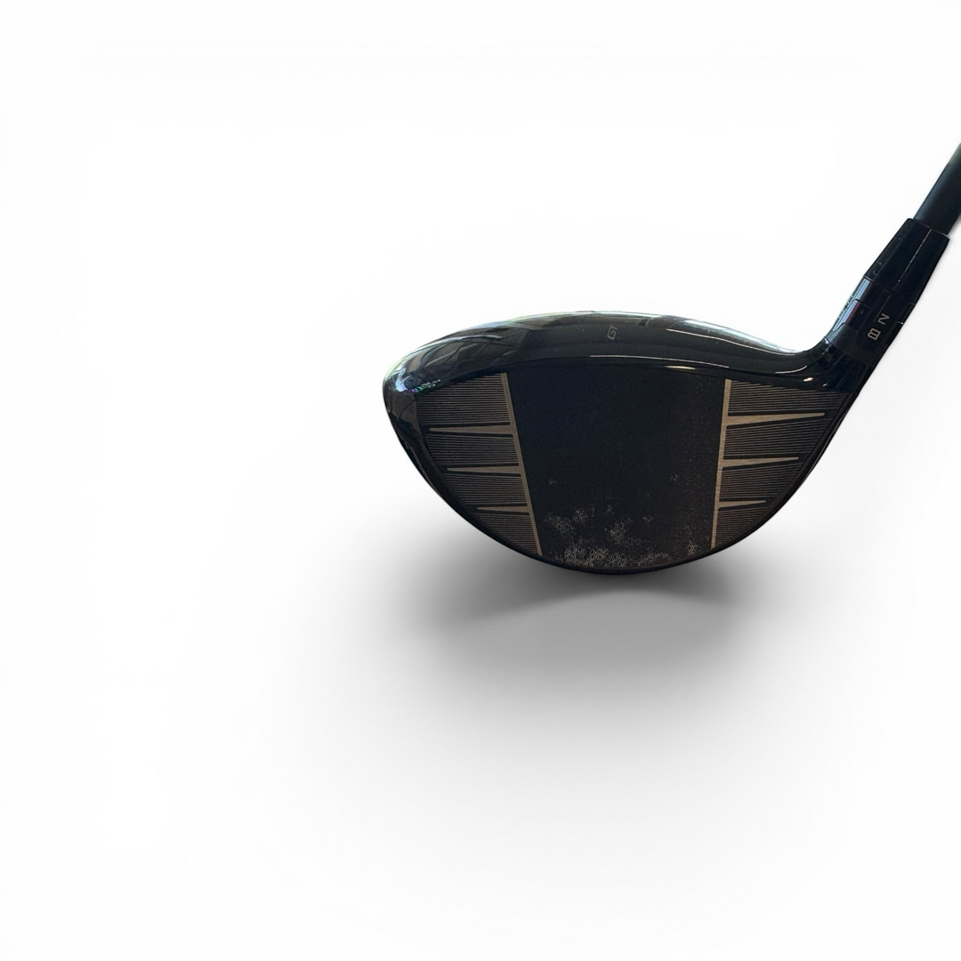 Titleist GT3 regular