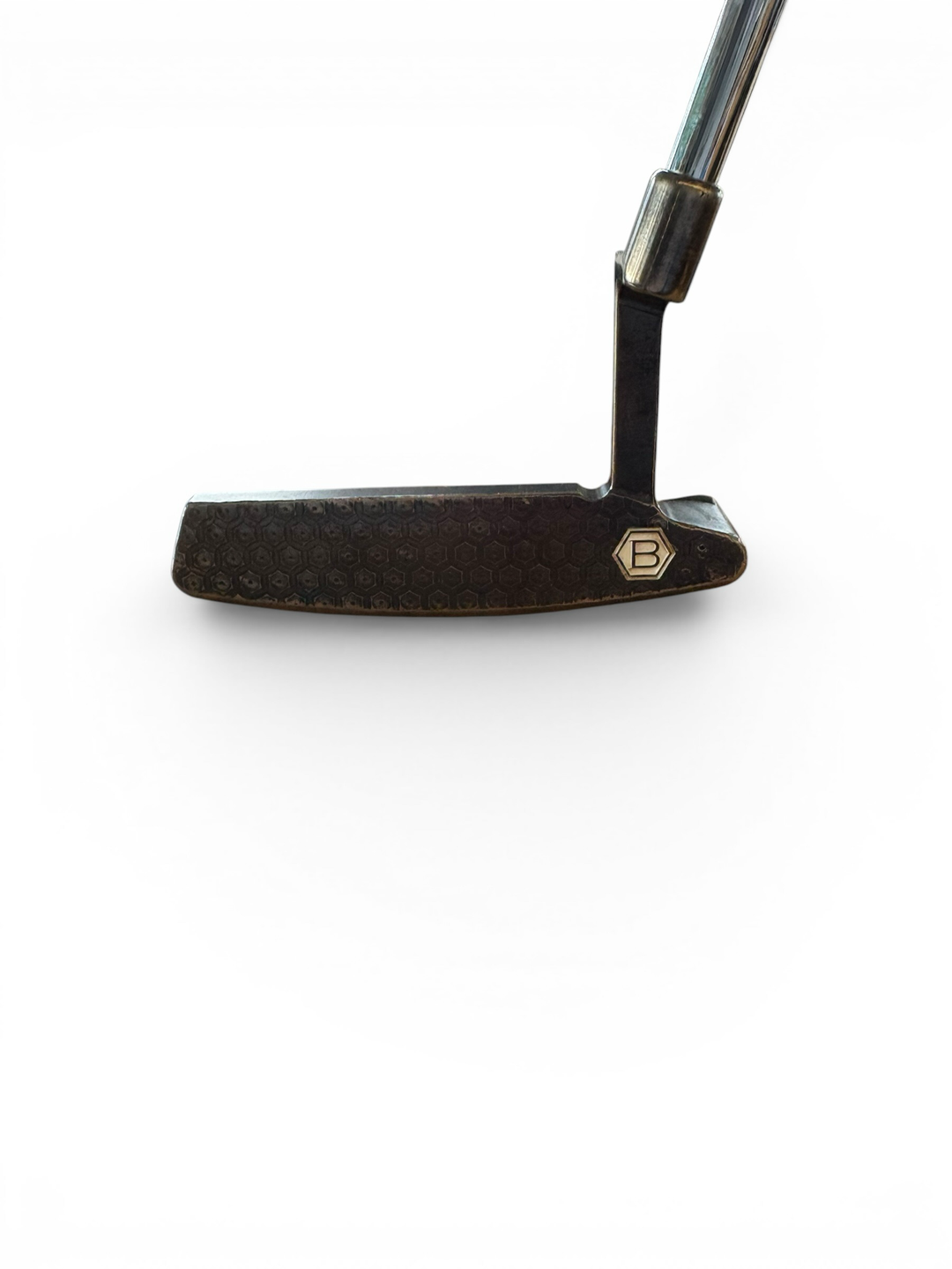 Bettinardi BB8