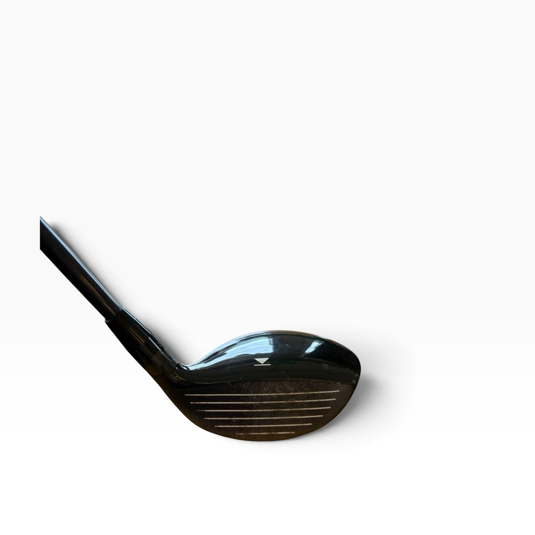 Titleist 913F fw5/19