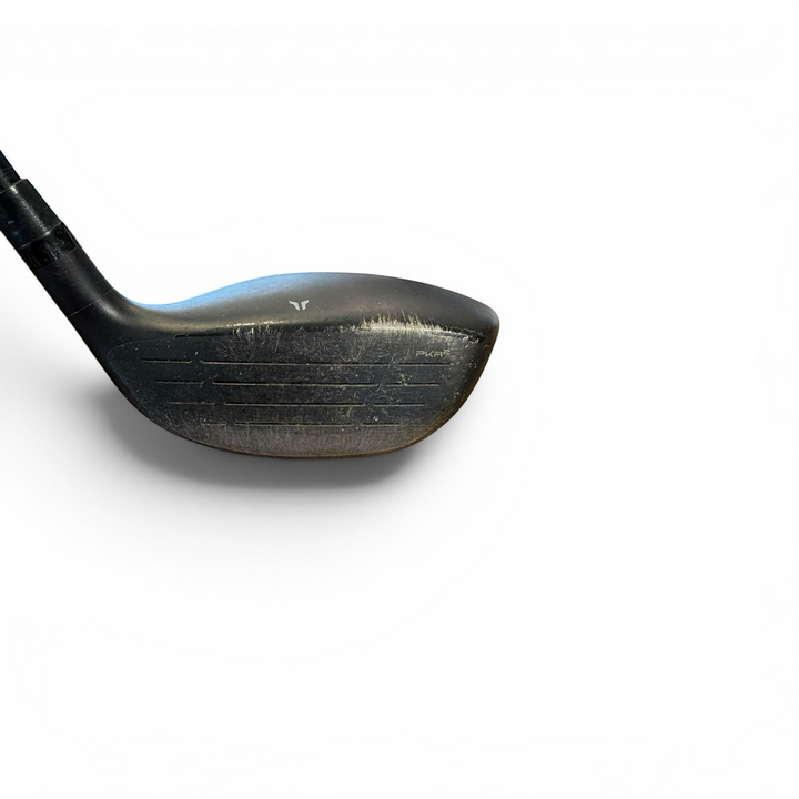 Wilson Dynapower