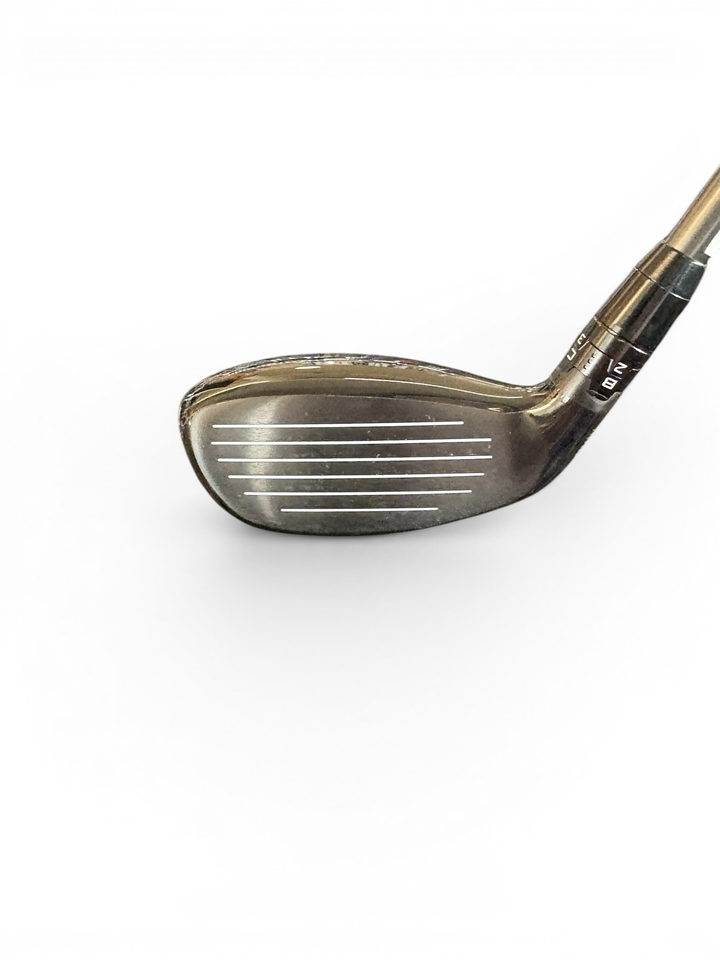 Titleist TSR3