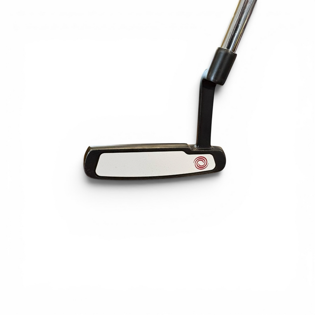 Odyssey Versa 330M