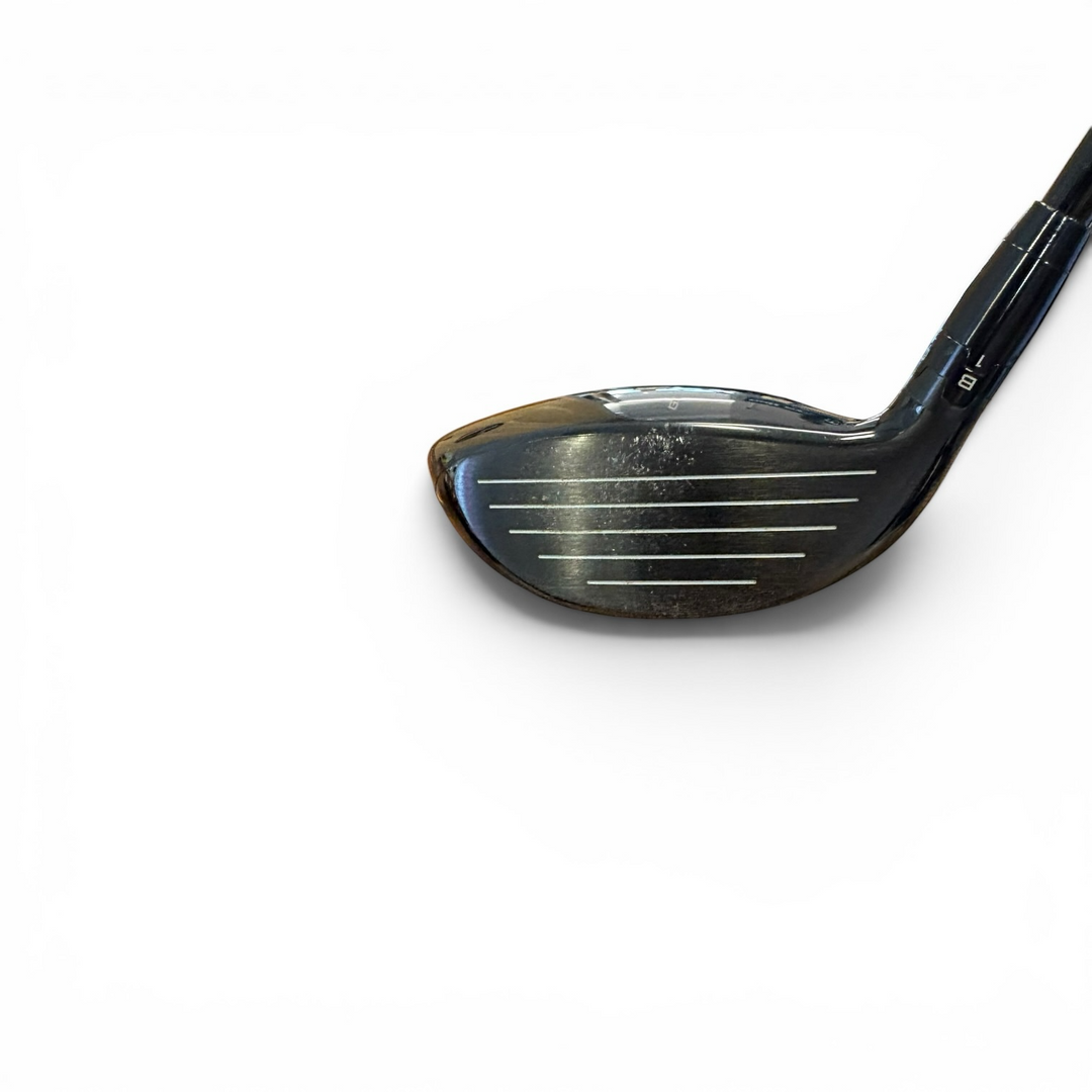 Titleist GT2