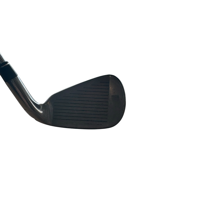 TaylorMade RocketBladez