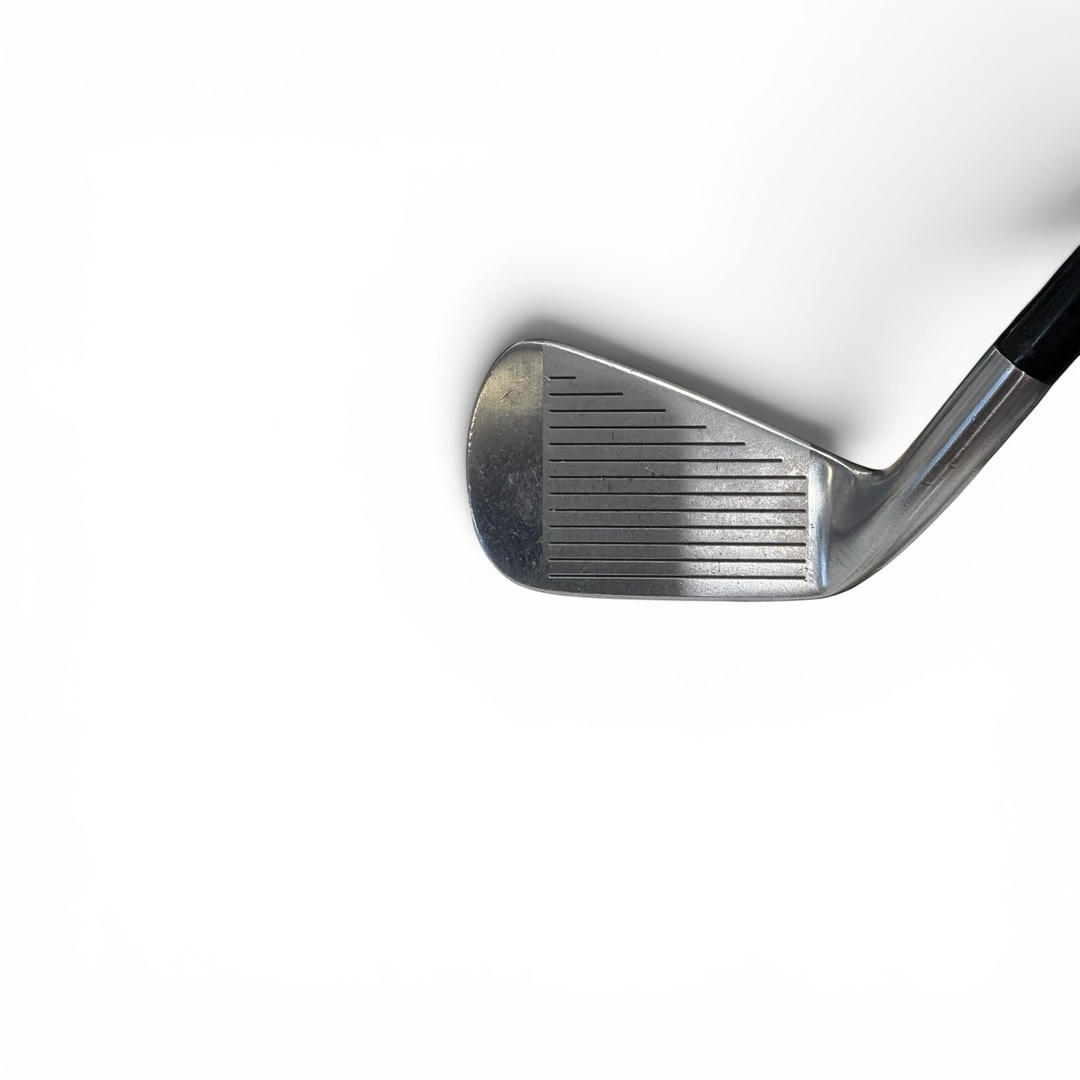 Mizuno MX-200