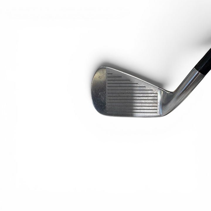 Mizuno MX-200