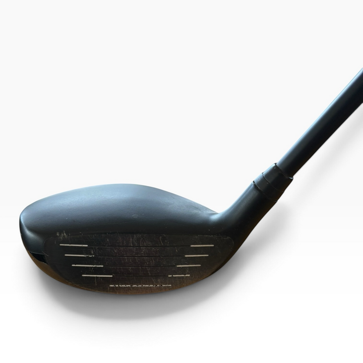 Ping G430 max fw7
