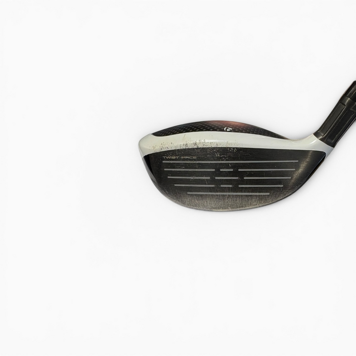 TaylorMade Sim2 Max