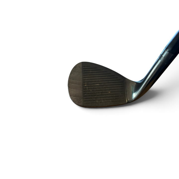Titleist Vokey Sm8 54/10s RH