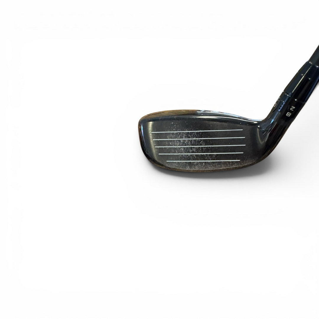 Titleist GT3