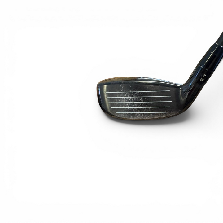 Titleist GT3