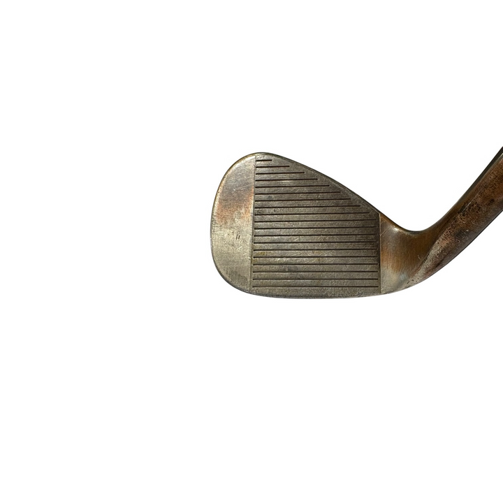 TaylorMade Milled Grind Hi-Toe / 50-09