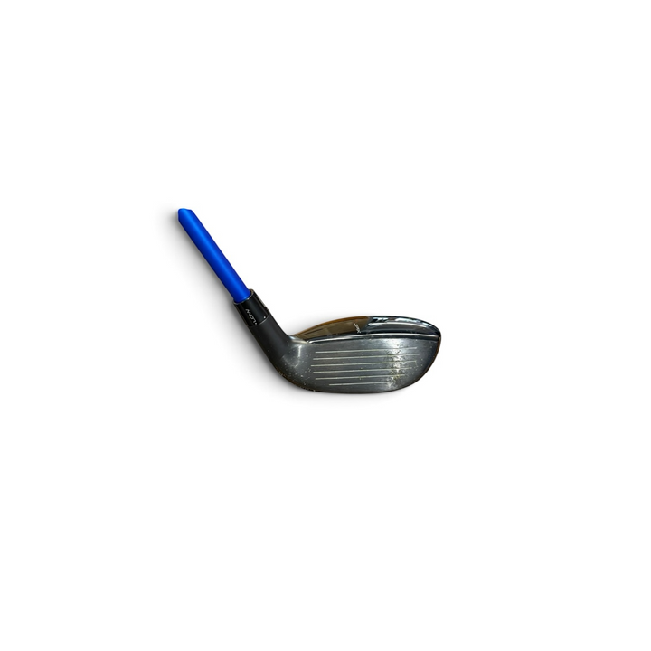 Mizuno JPX One hybrid 4