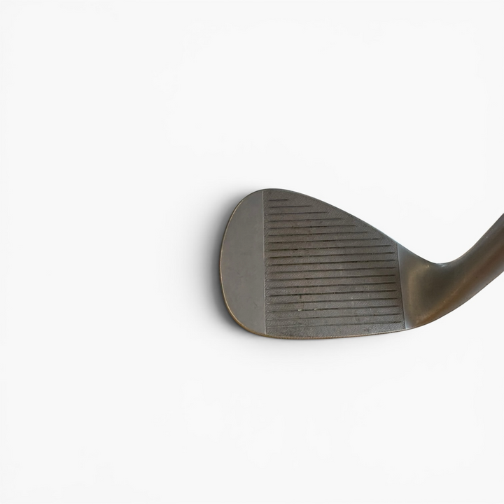 TaylorMade Milled Grind 5 wedgesetti