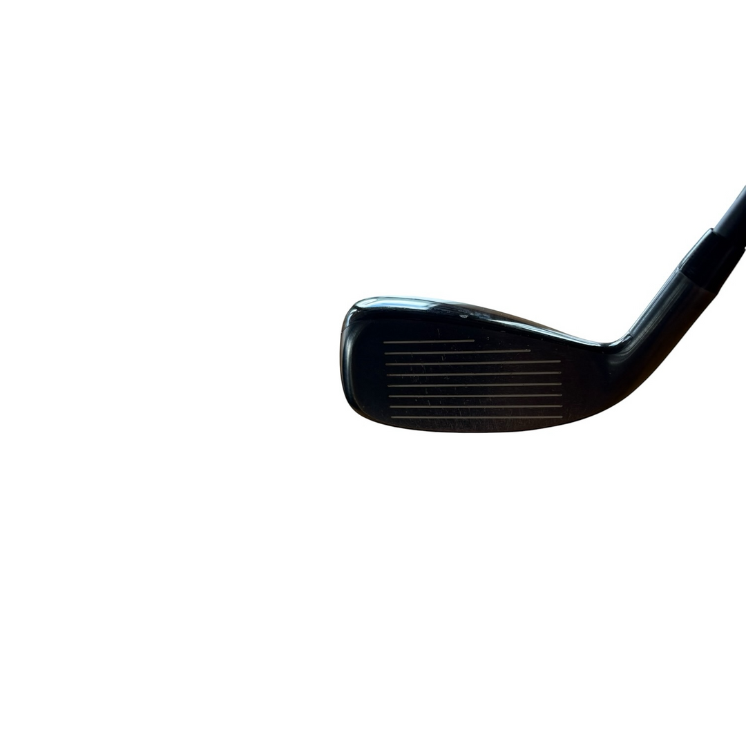 Callaway Apex hb 3/20 RH