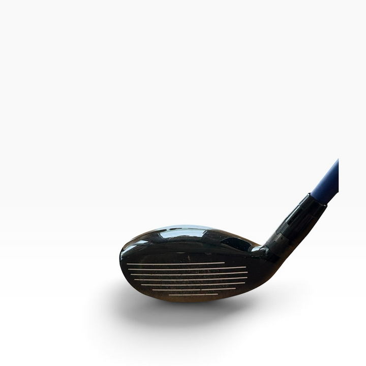 Titleist 913H hb19
