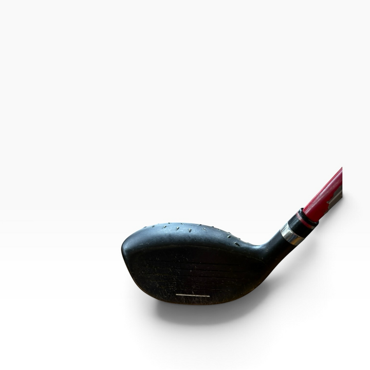 Wilson D300 hb5/25