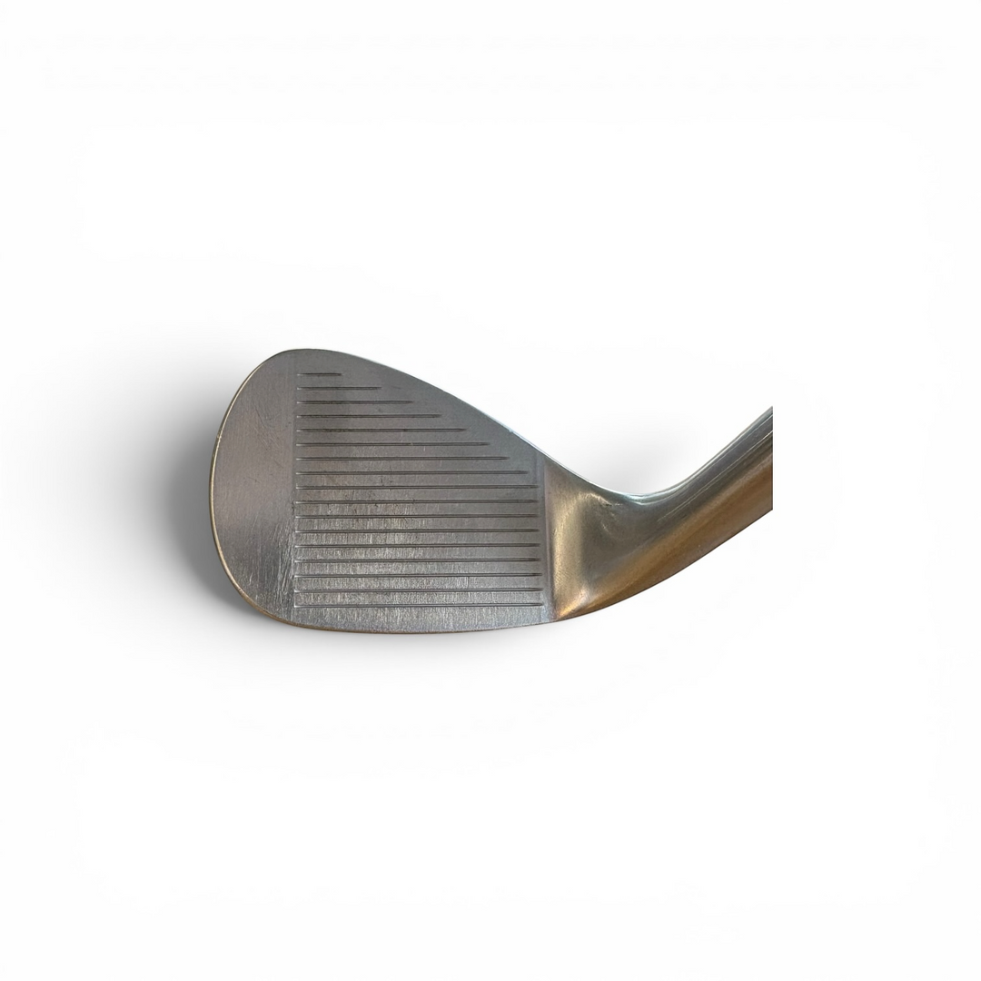 Titleist Vokey Design SM10 Wedgesetti