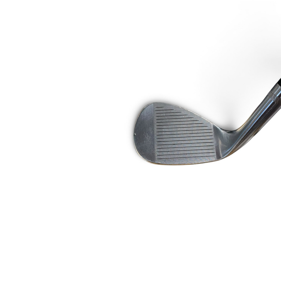 Titleist Vokey SM7 / 60-12D