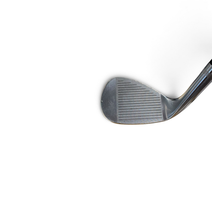 Titleist Vokey SM7 / 60-12D