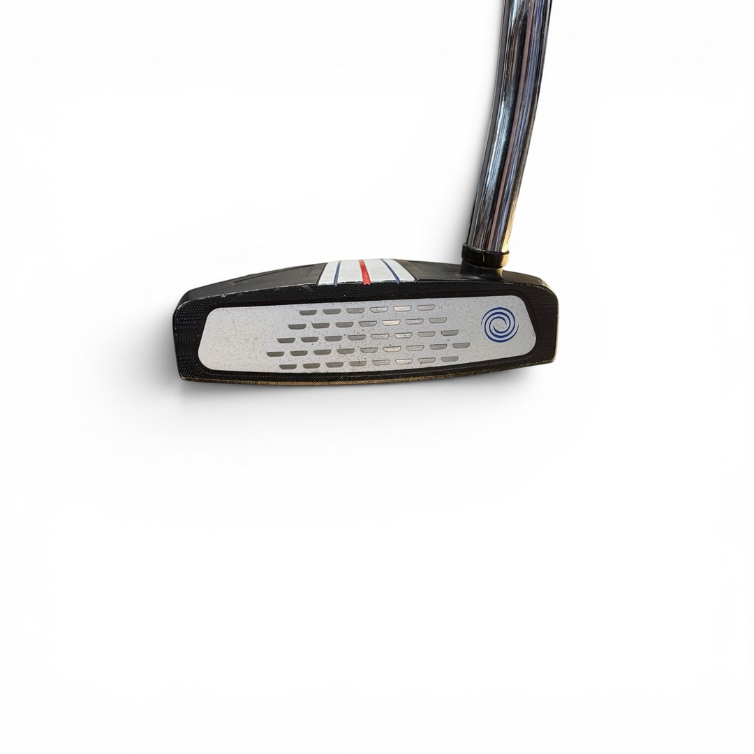 Odyssey Triple Track ten s 2021