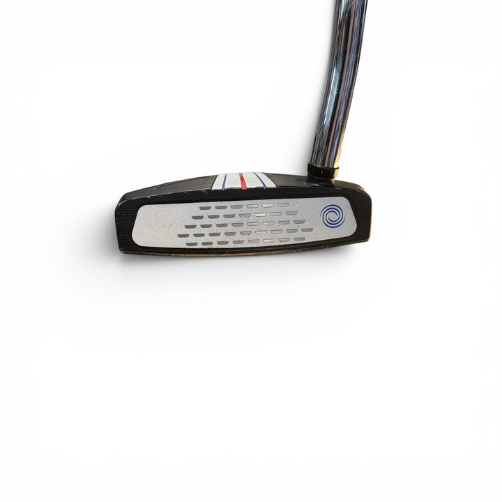 Odyssey Triple Track ten s 2021