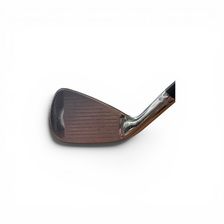 Wilson FG Tour V6 Forged