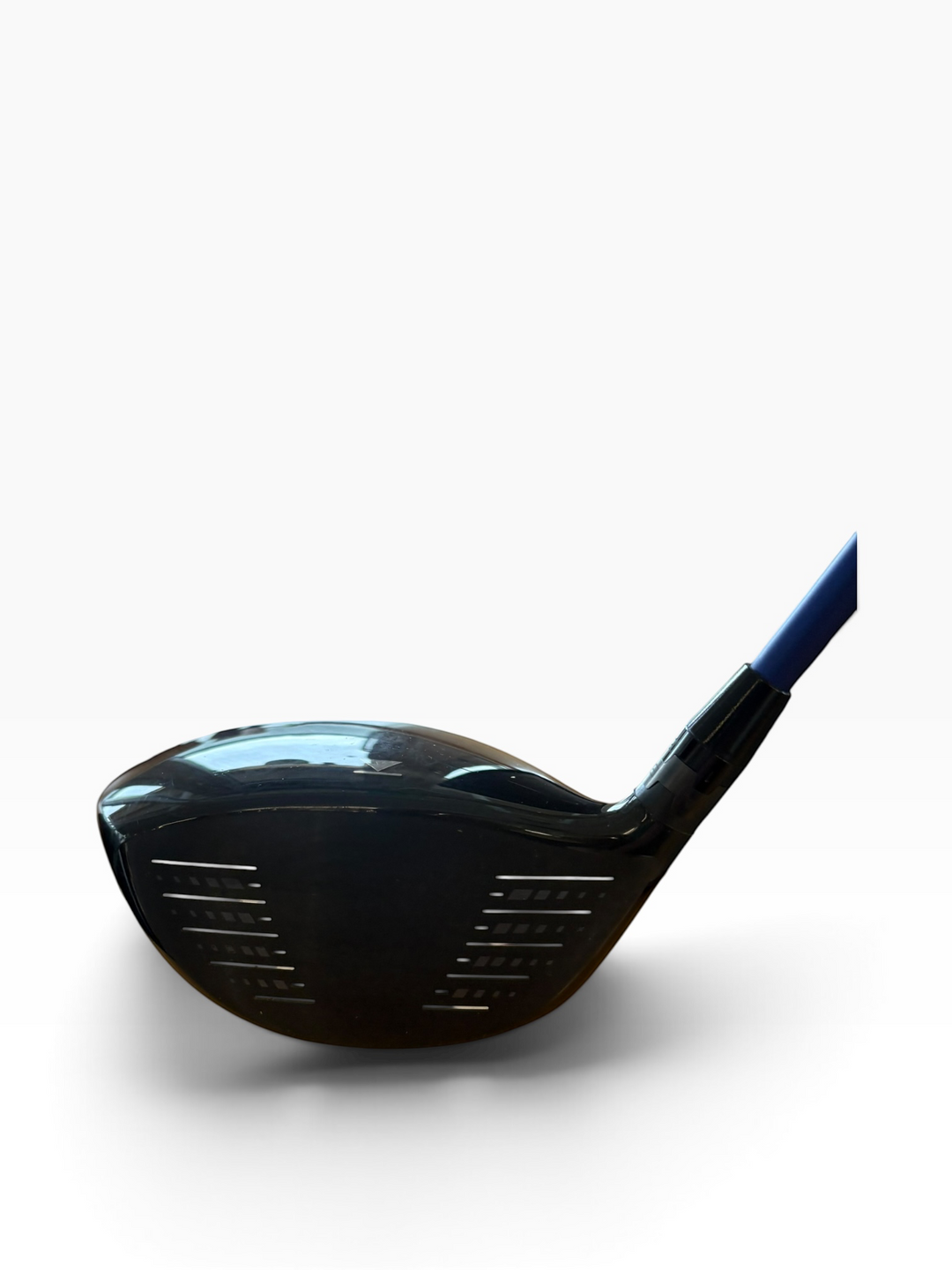 Titleist 913 D2 10,5