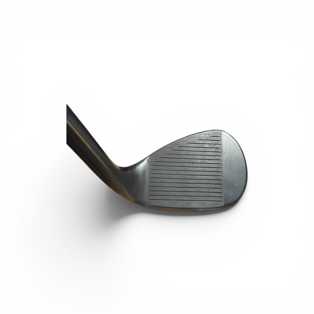 Titleist Vokey SM10 / 60-08