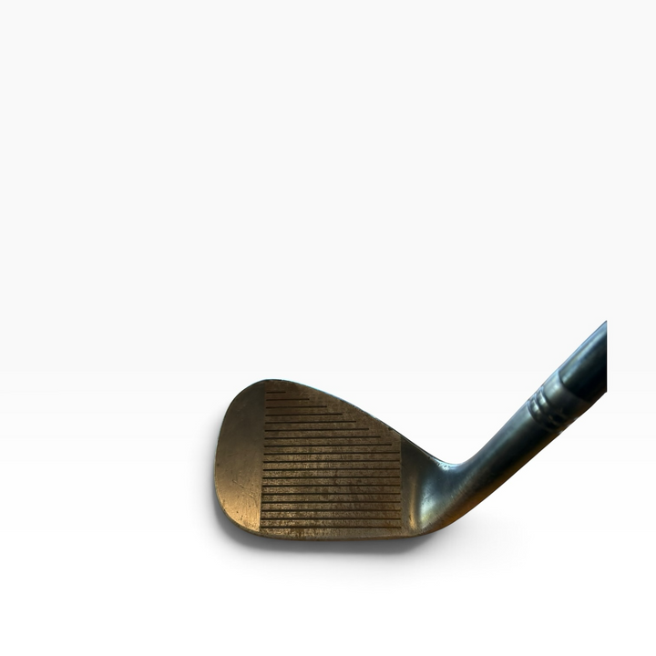 Taylormade MG 56/12 sb