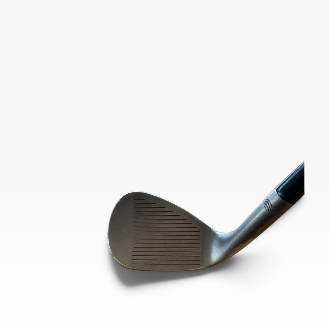 Titleist Vokey sm10 56/12d