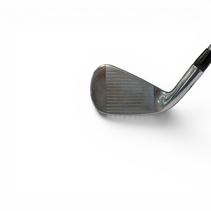 Callaway Rogue Pro CF18