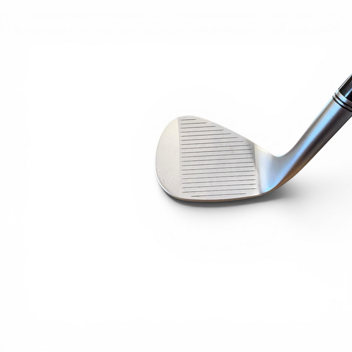 Ping Glide Pro 56 / S-10