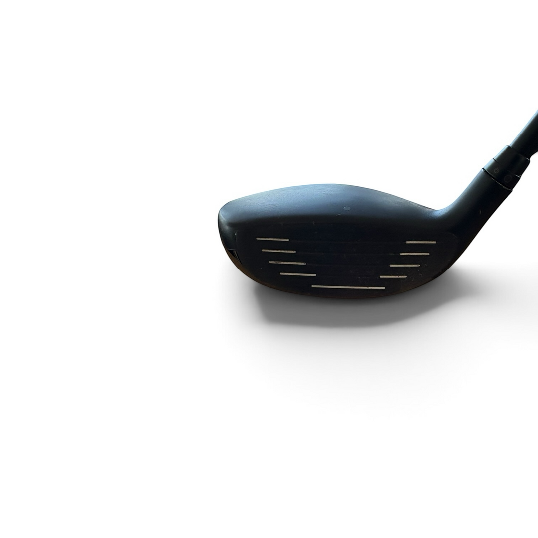 Ping G430 max fw5/ 18