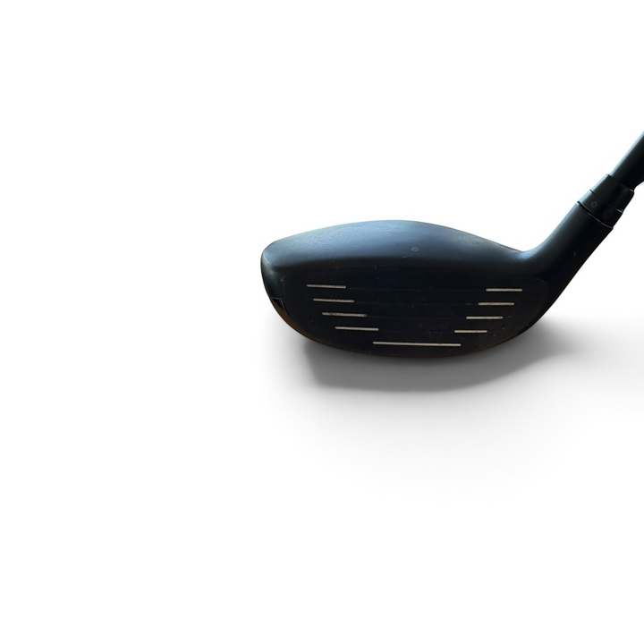 Ping G430 max fw5/ 18
