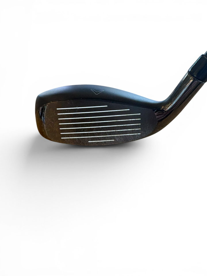 Callaway Rogue St Max