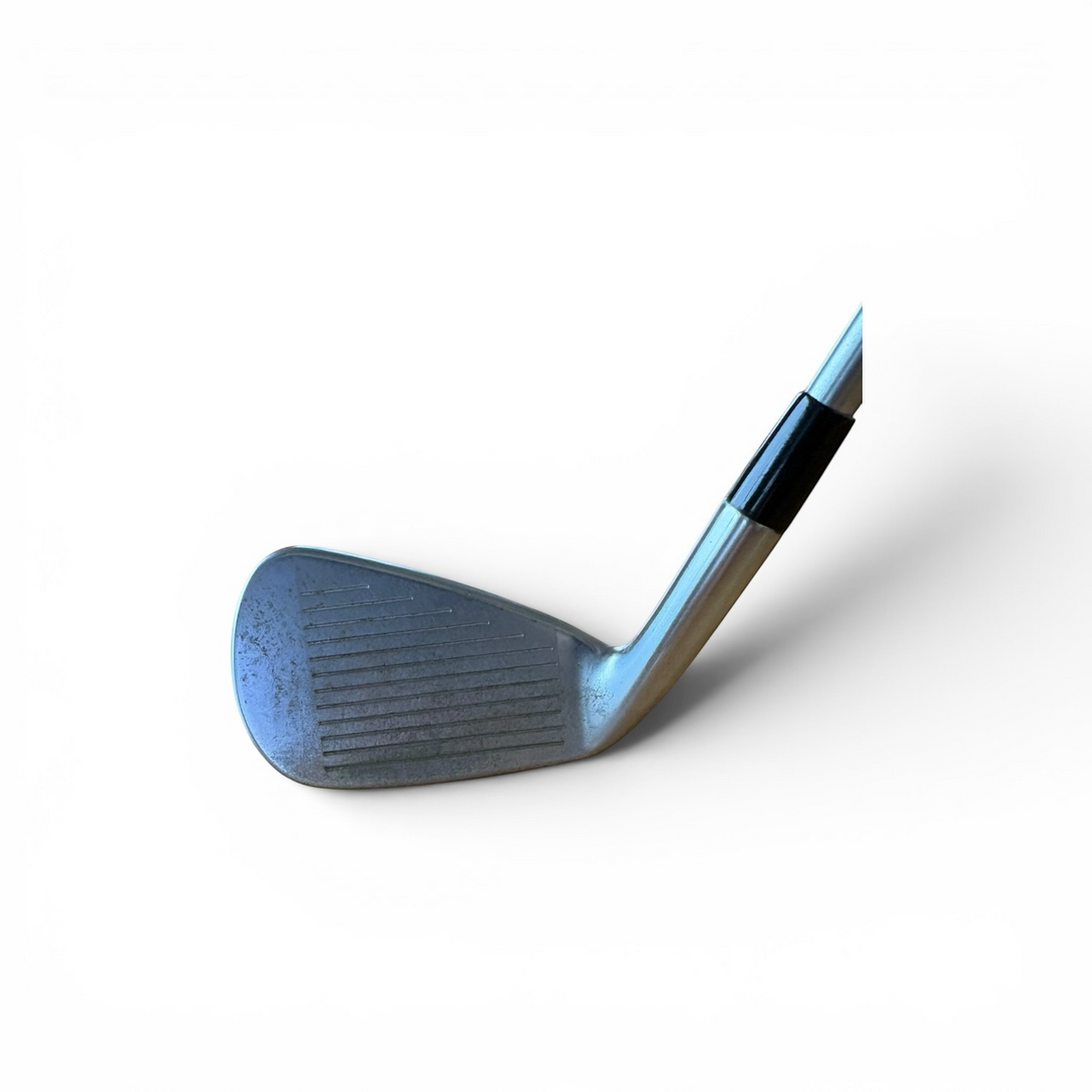 Mizuno Jpx 919 Hotmetal Pro