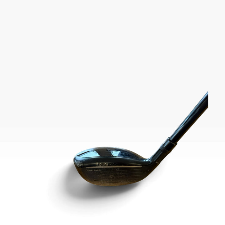 Taylormade Stealth 2 HB3/19 stiff