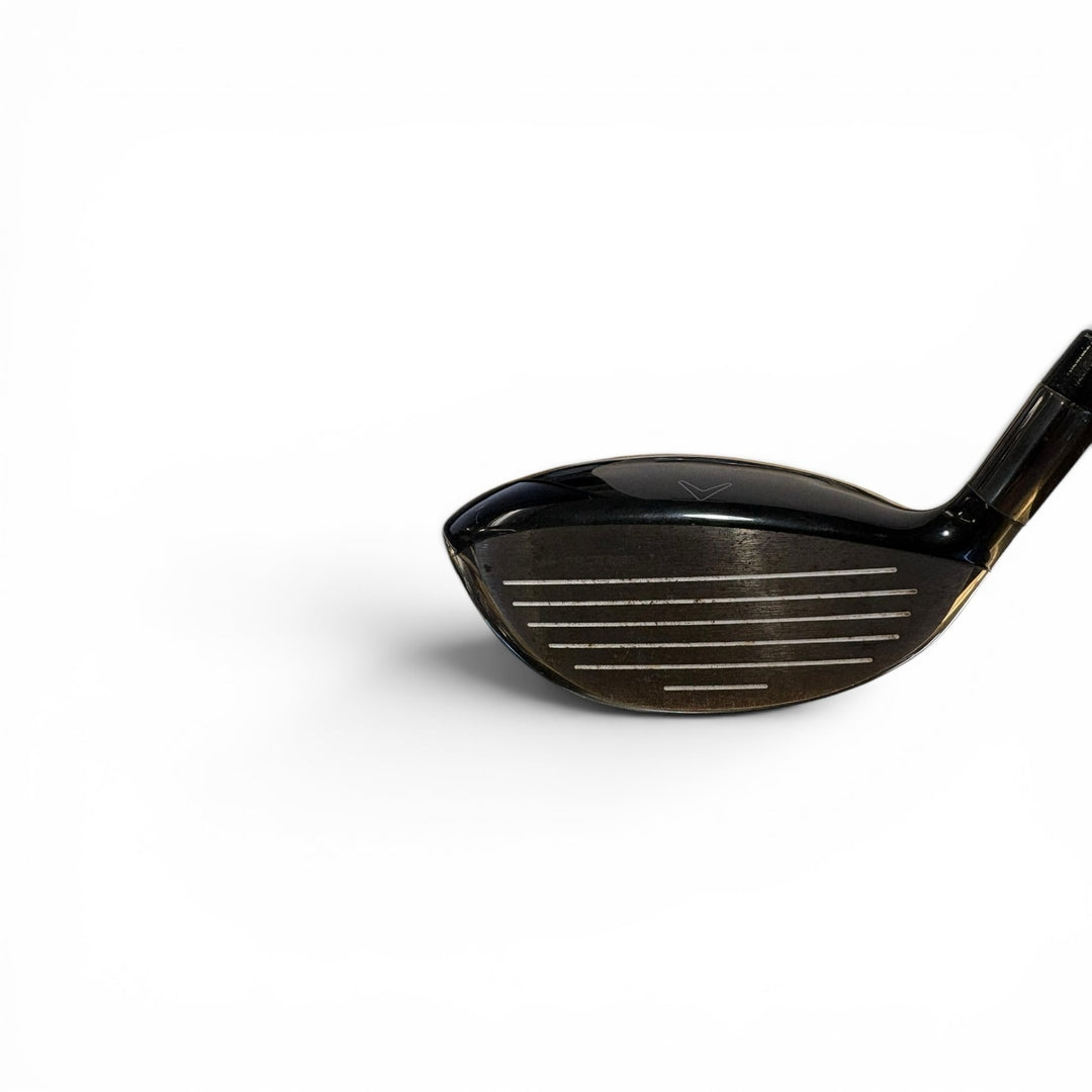 Callaway Mavrik Sub Zero